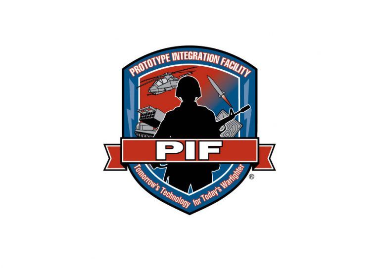 PIF logo