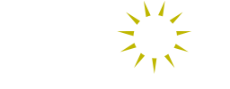Strata-G Solutions