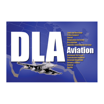 DLA Aviation