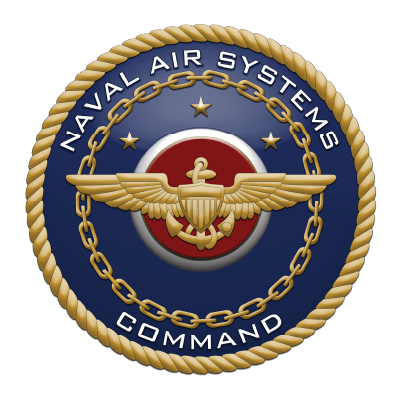 Naval Air Systems