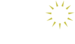 Strata-G Solutions